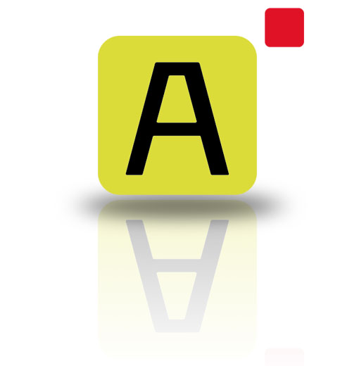 Argibalya